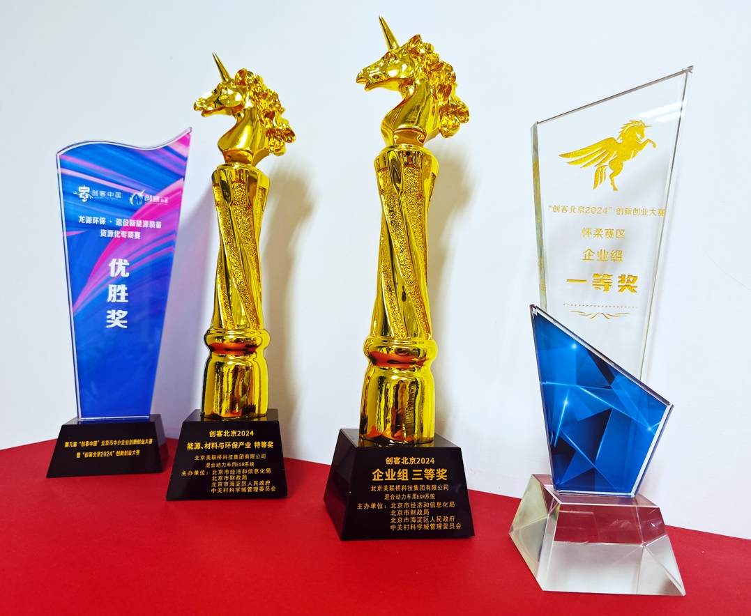 �����ſƼ����ų��Ȼ춯EGRϵͳ��Ŀ�����ͱ���2024�������չ���ǿ����Χ �������й�2024�� ������