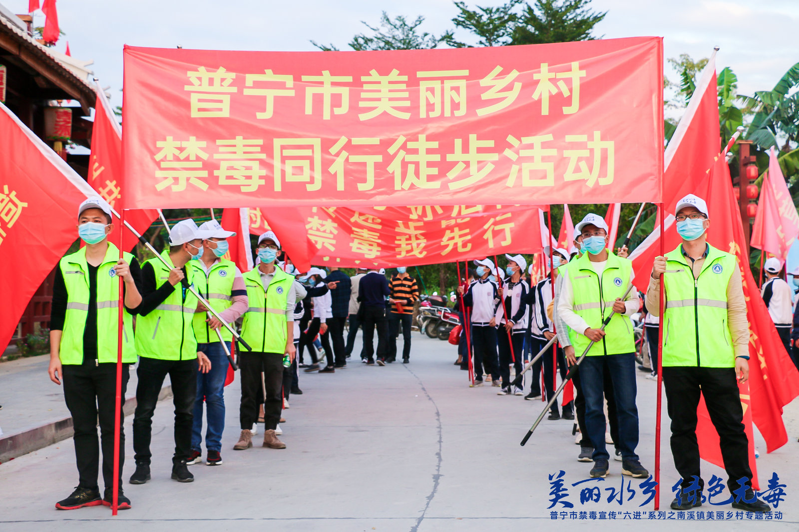 yp街机·电子游戏(中国)最新官网