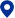 �ڴ����ݹ���-�ڴ�����APP����