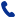 �ڴ����ݹ���-�ڴ�����APP����