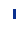 �ڴ����ݹ���-�ڴ�����APP����